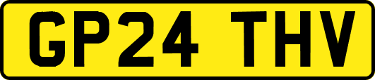 GP24THV