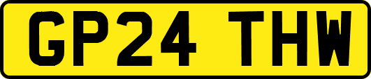 GP24THW