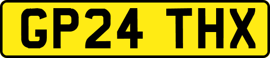 GP24THX