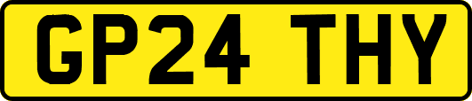 GP24THY