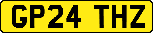 GP24THZ