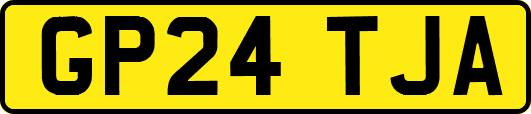 GP24TJA