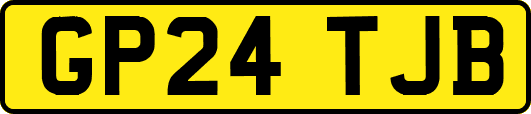 GP24TJB