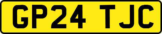 GP24TJC