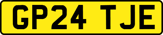 GP24TJE