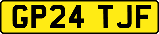 GP24TJF