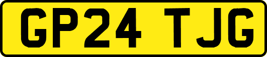 GP24TJG
