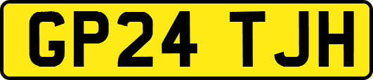 GP24TJH