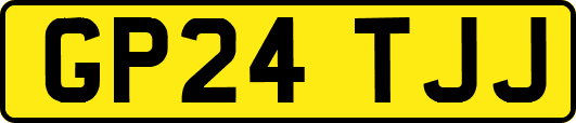 GP24TJJ