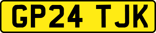 GP24TJK