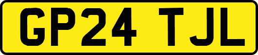 GP24TJL