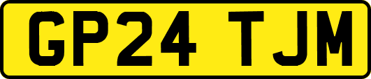 GP24TJM