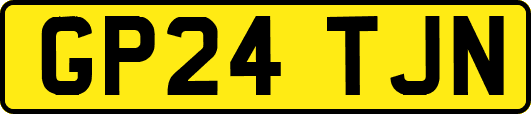 GP24TJN