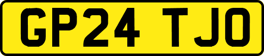 GP24TJO