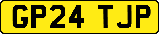 GP24TJP