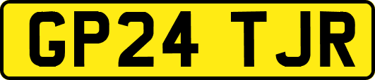GP24TJR