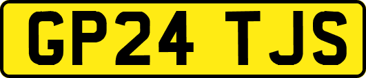 GP24TJS