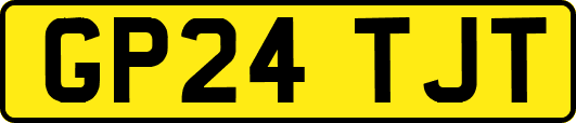 GP24TJT