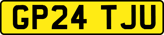 GP24TJU