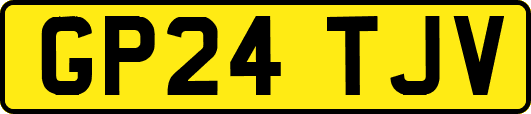 GP24TJV