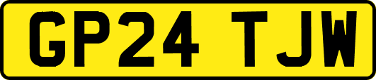 GP24TJW