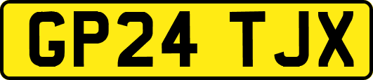 GP24TJX