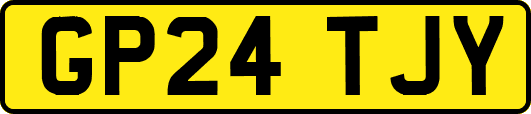 GP24TJY