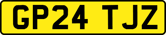 GP24TJZ