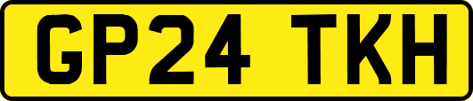 GP24TKH