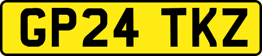 GP24TKZ
