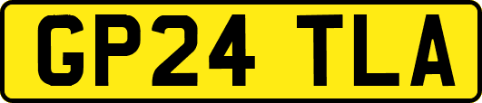 GP24TLA