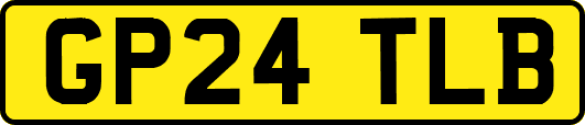GP24TLB