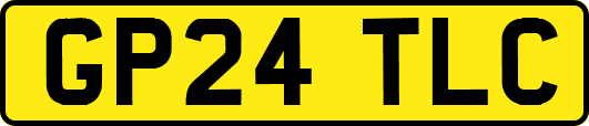 GP24TLC