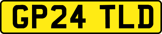 GP24TLD