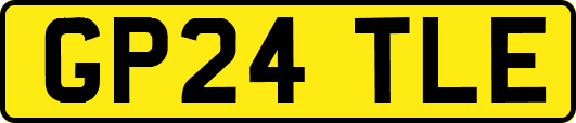 GP24TLE