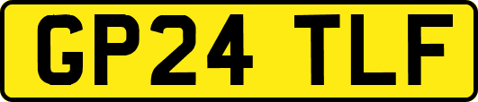 GP24TLF