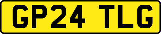 GP24TLG