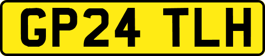 GP24TLH