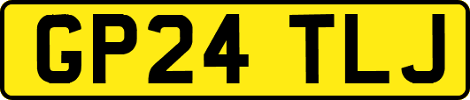 GP24TLJ
