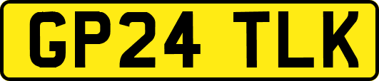 GP24TLK