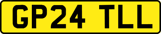GP24TLL