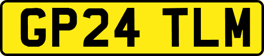 GP24TLM