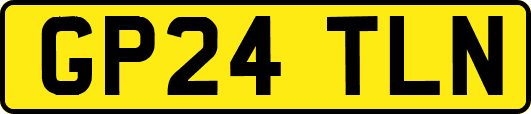 GP24TLN