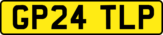 GP24TLP
