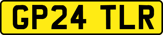 GP24TLR
