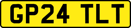 GP24TLT