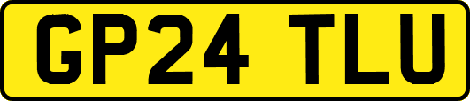 GP24TLU
