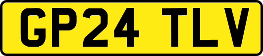 GP24TLV