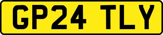 GP24TLY