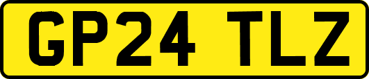 GP24TLZ
